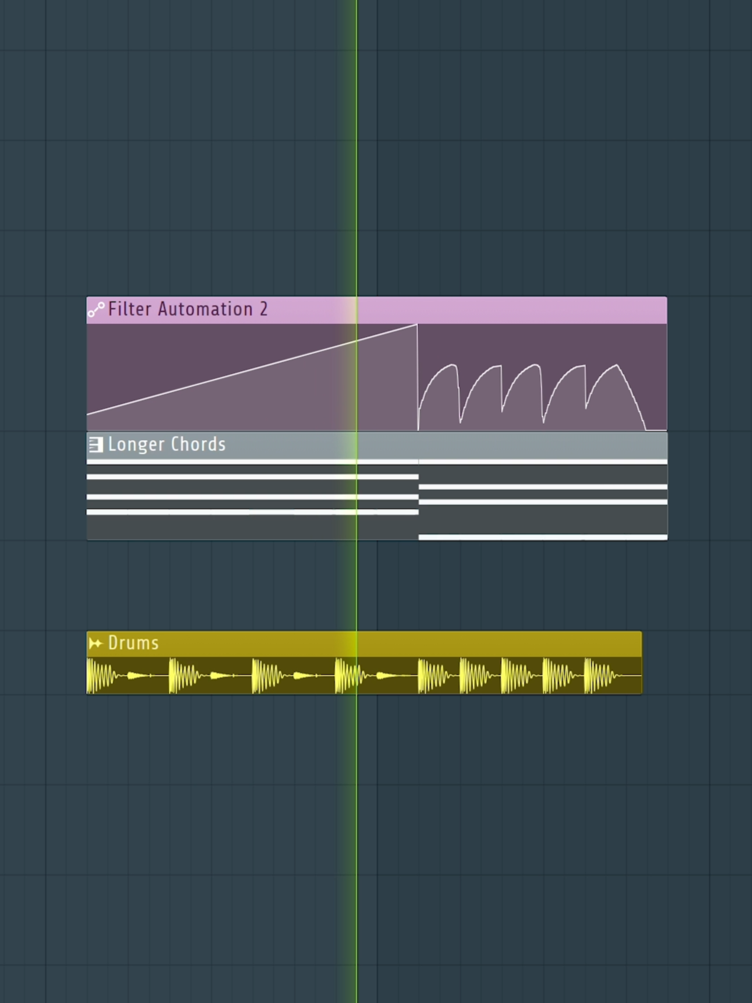 @FL Studio