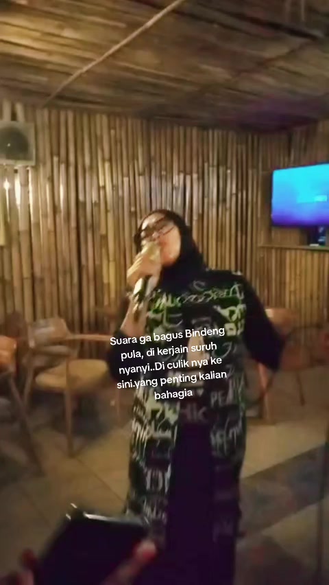 @Ajeng Dee 2201