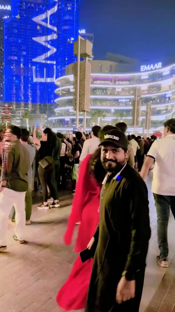 @🧿Dubai🧿Chauhan🧿