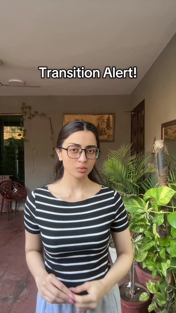 @Zainabtariqcheema