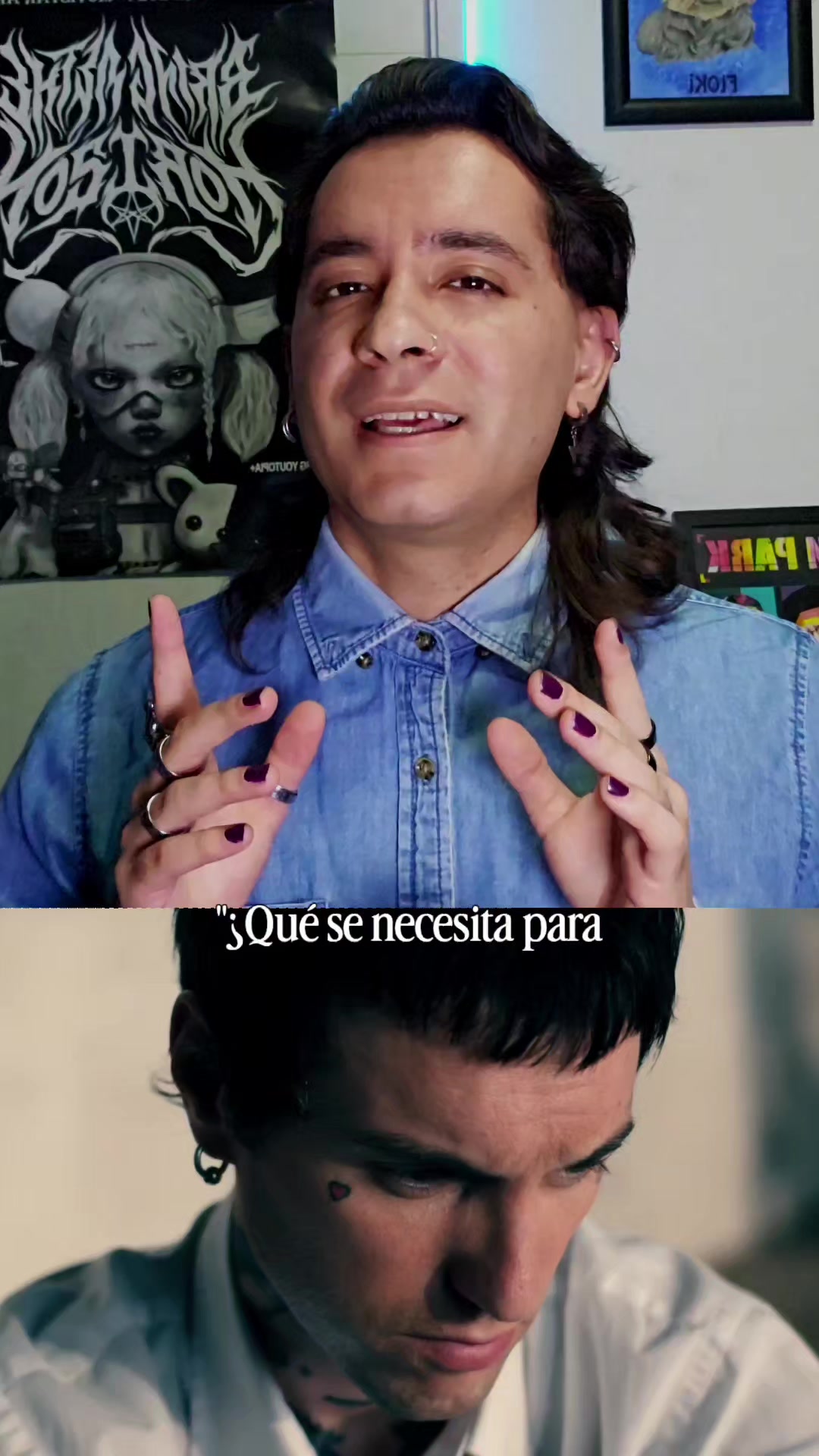 @uncamilø