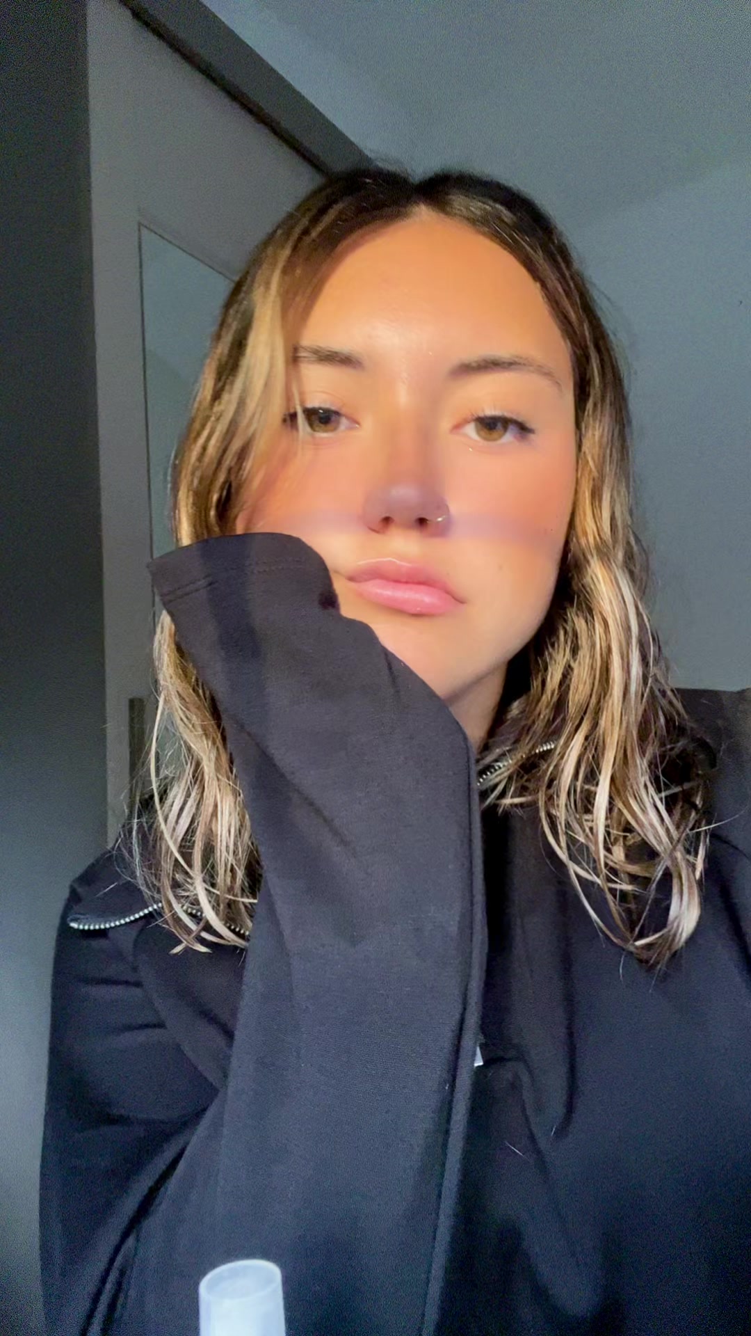 @𝓯𝓵𝓸𝓻 ⭐️