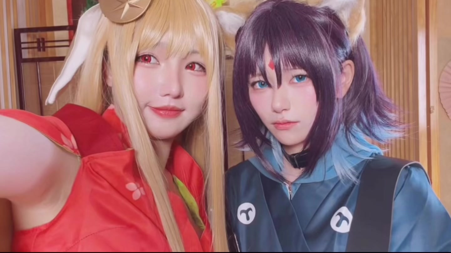 @hanari0430