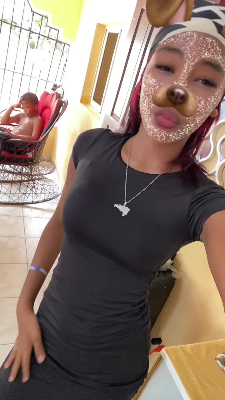 @titi💕💗