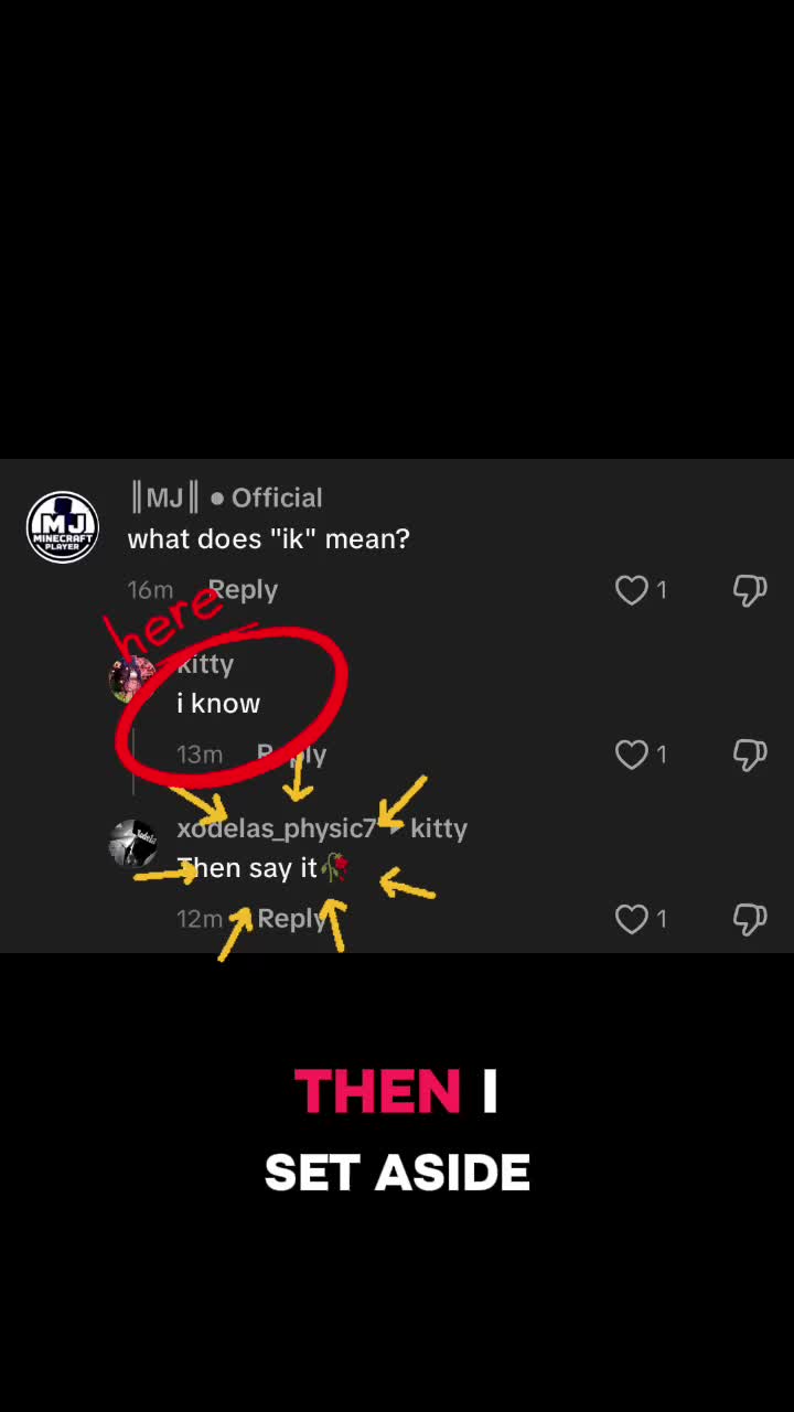 @Suprasys