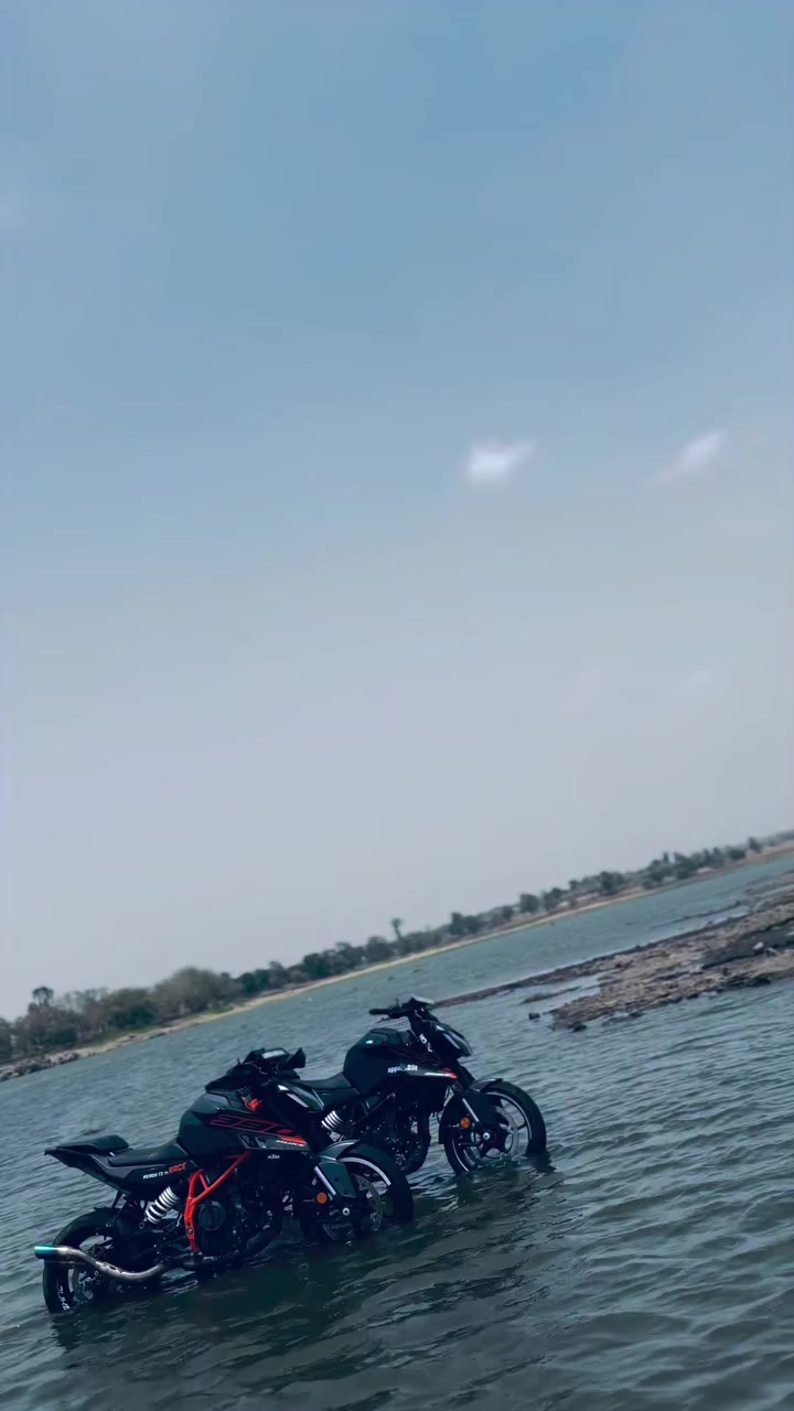 @RK0 Rider.🇳🇵