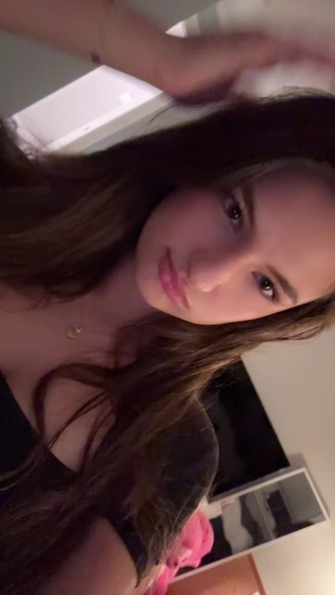 @Sophie Ciommo