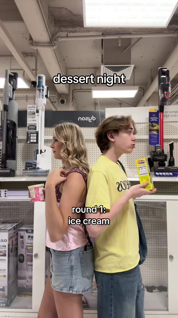 @josh ernst