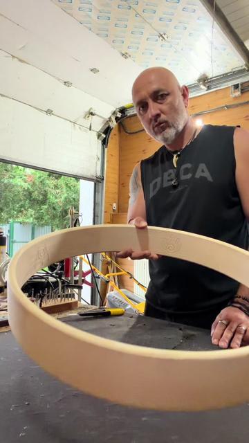 @maxgreendrums