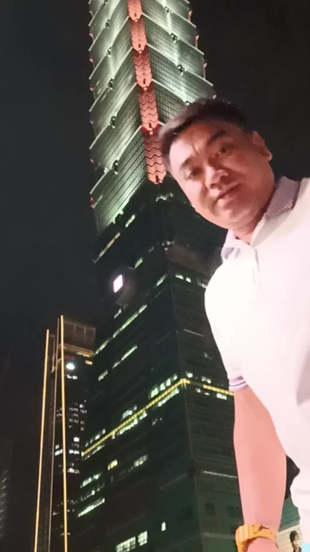 @I'm sam🤞🇲🇴🇭🇰🤞