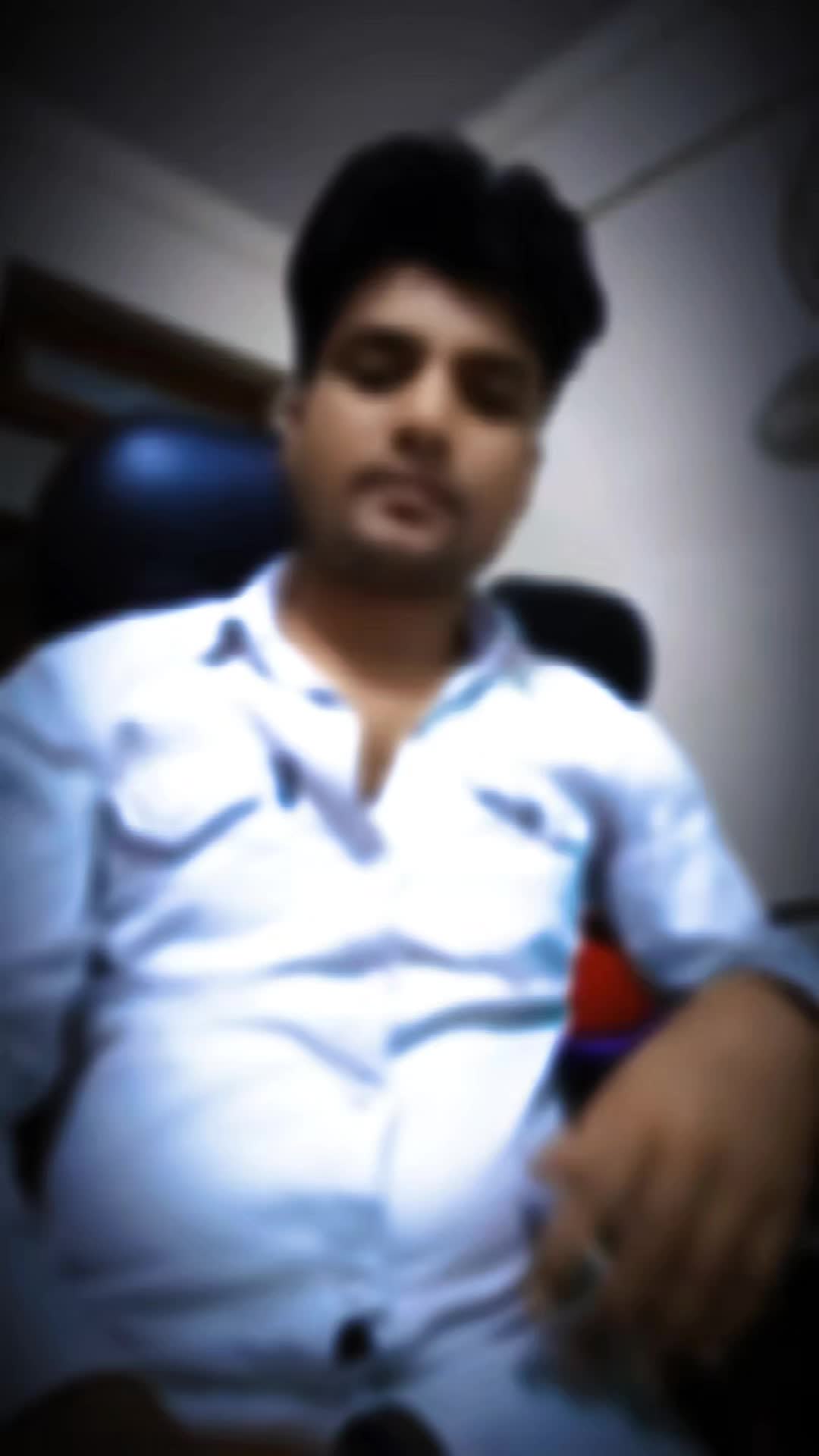 @ashok yadav