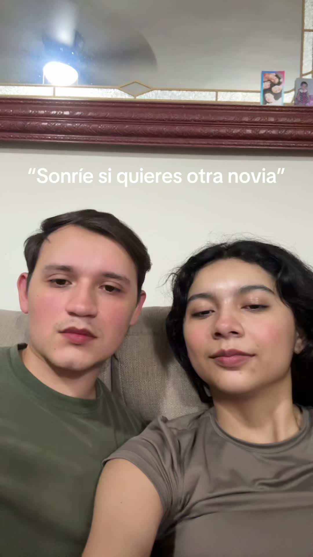 @Alexa