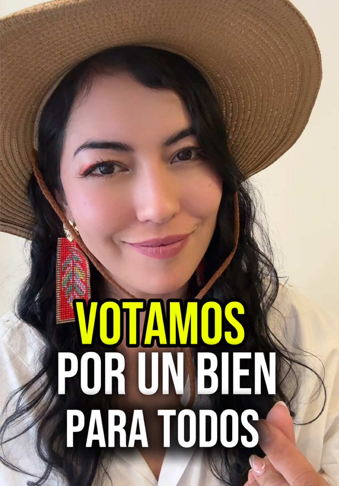 @luisabohorquezr