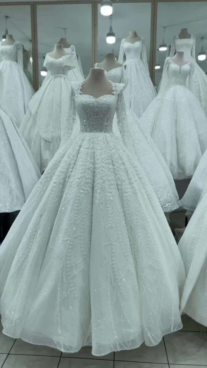 @euro_stylewedding
