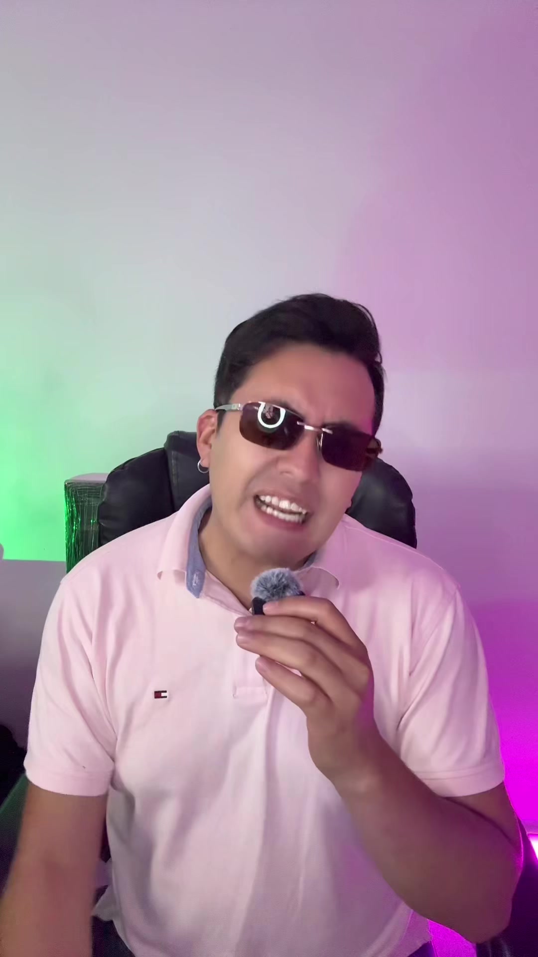 @eltannovio