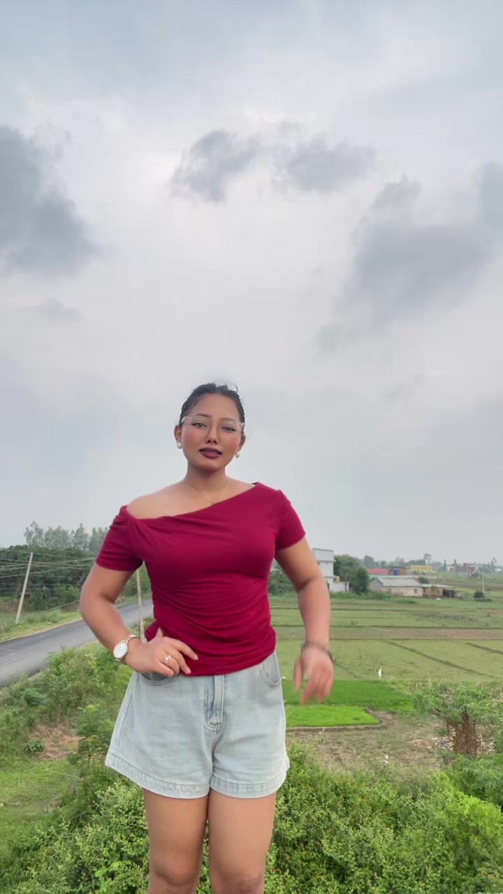 @शिक्षा🫶🏻