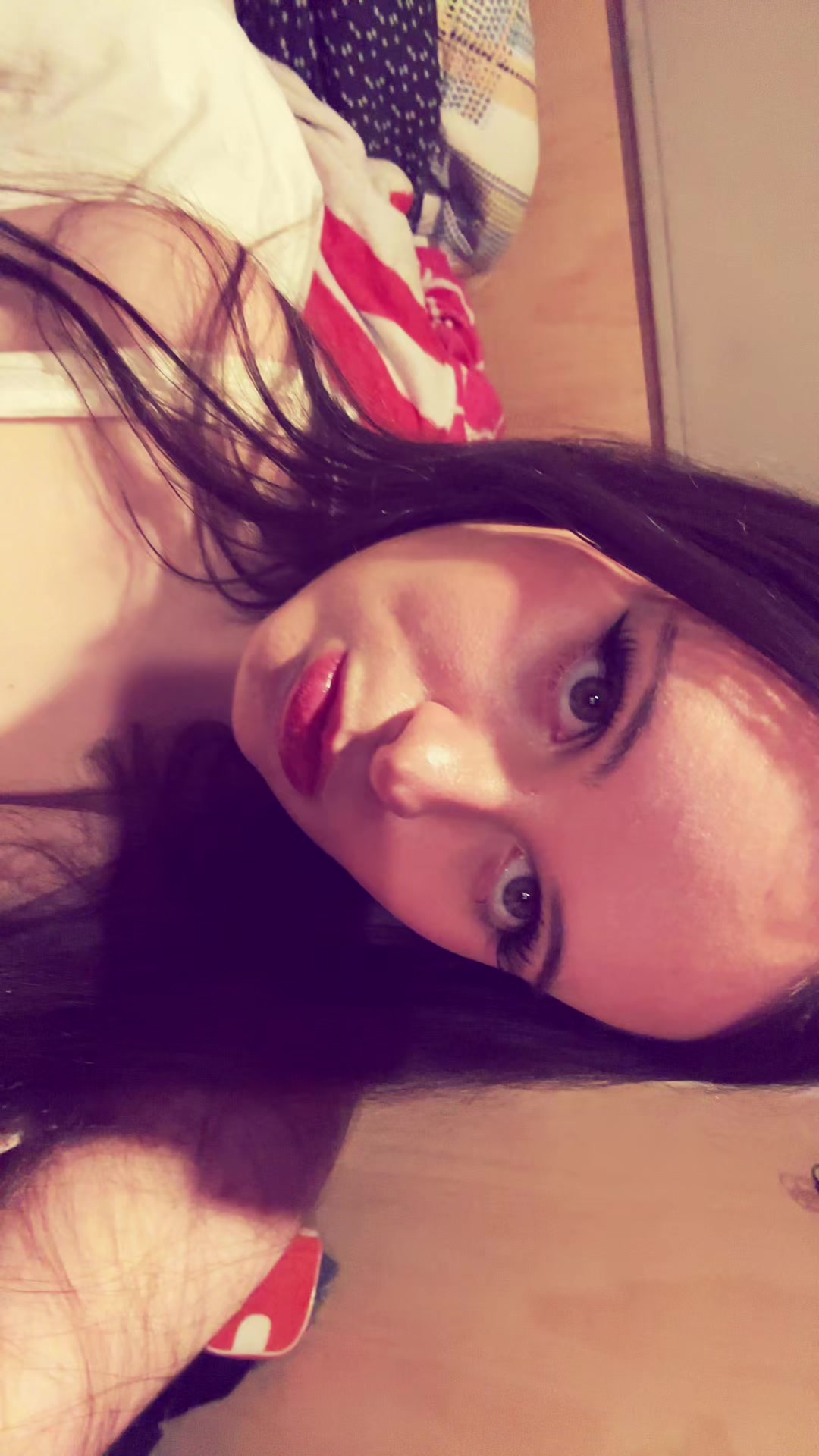 @Lucy ladybug ๐ฆน๐