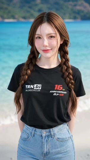 @djsrcom