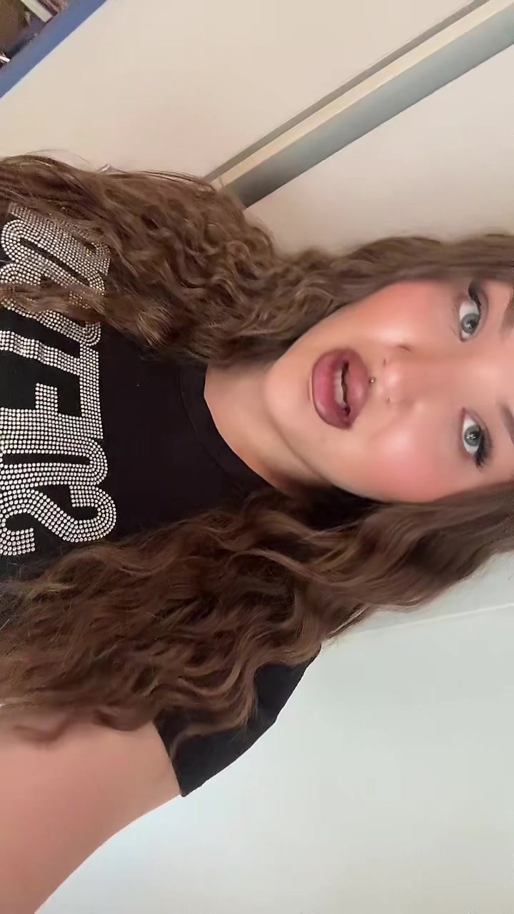 @Lovey.ey
