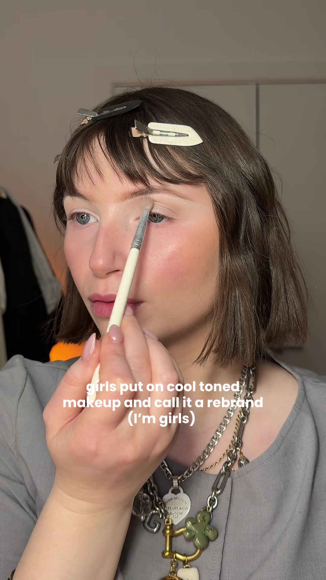 @Alexi 🪽