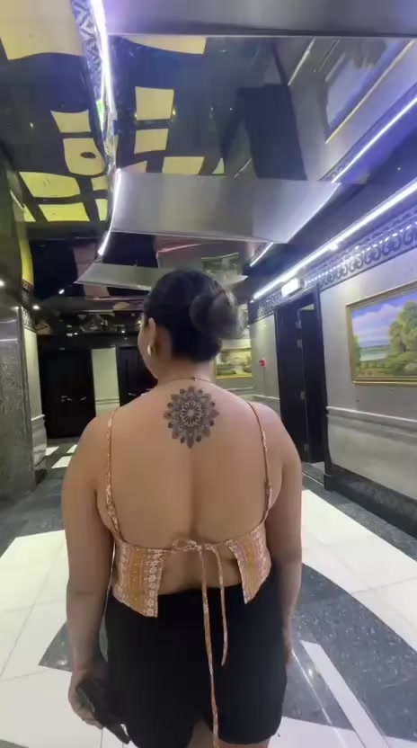 @raini international dd🤞🤣