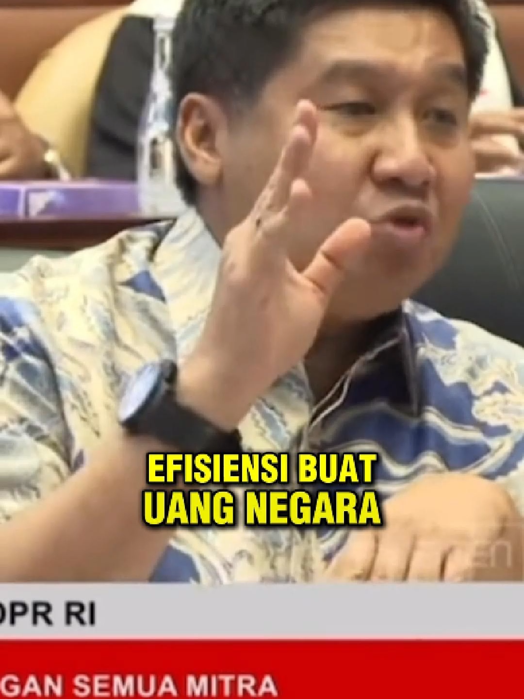 @2024 Wayahe Prabowo-Gibran