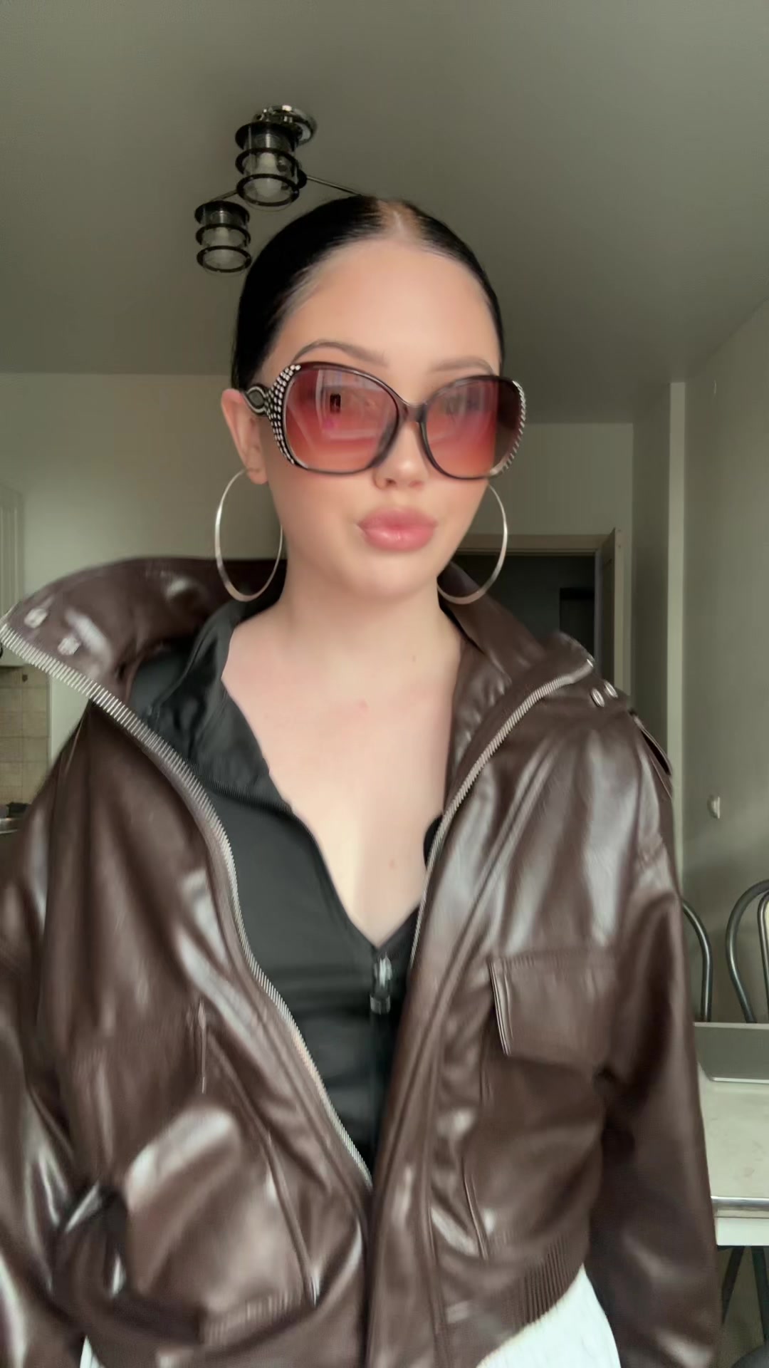 @VIKTORIA