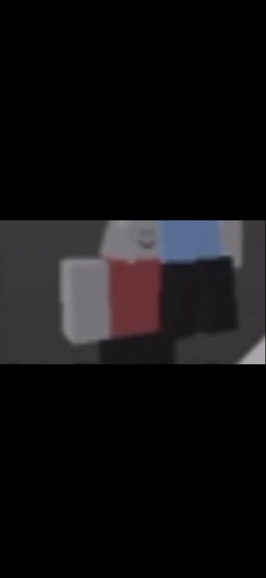 @STR4WBERRY