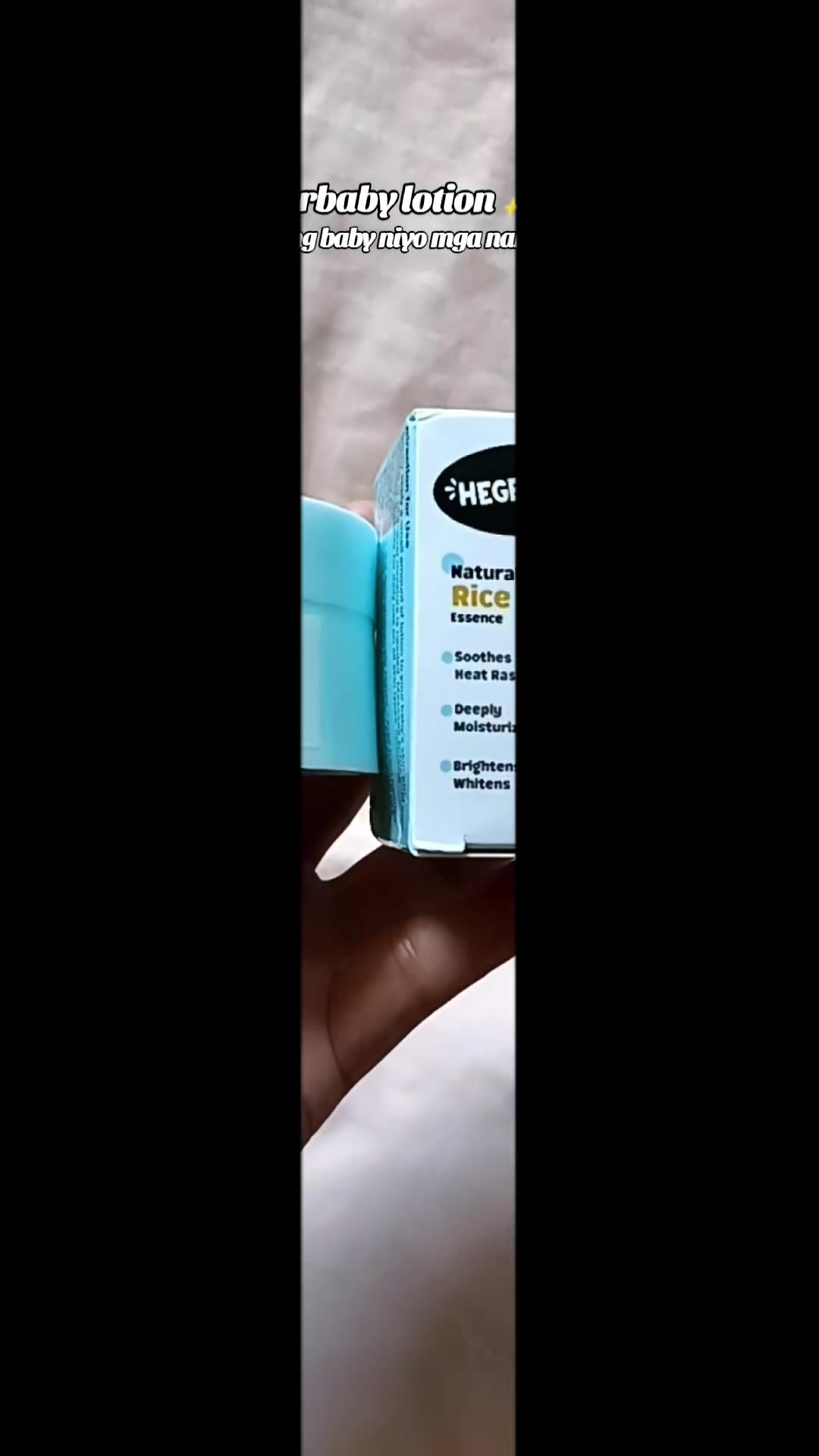 @gineshop🛍️🧿
