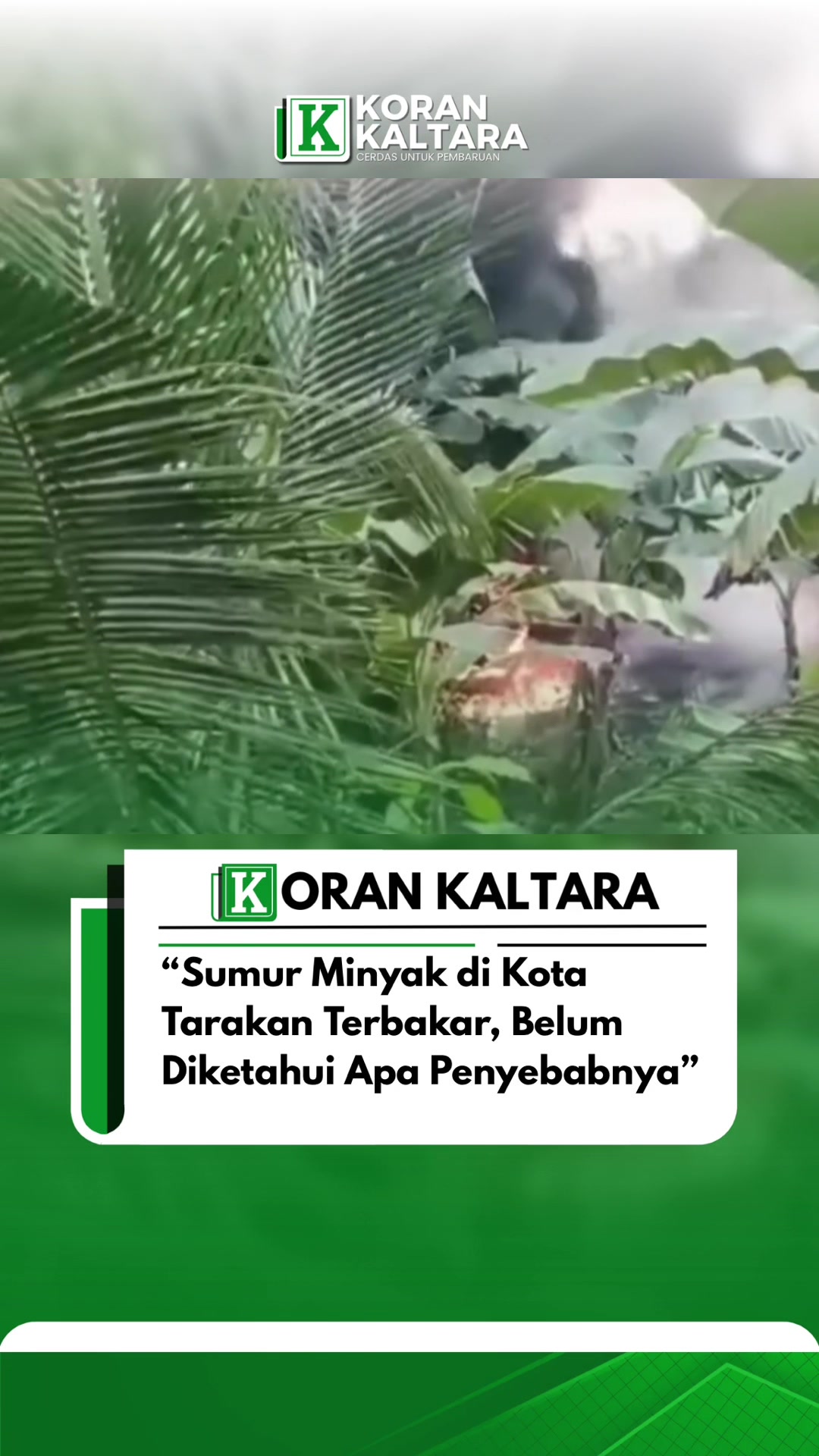 @korankaltara