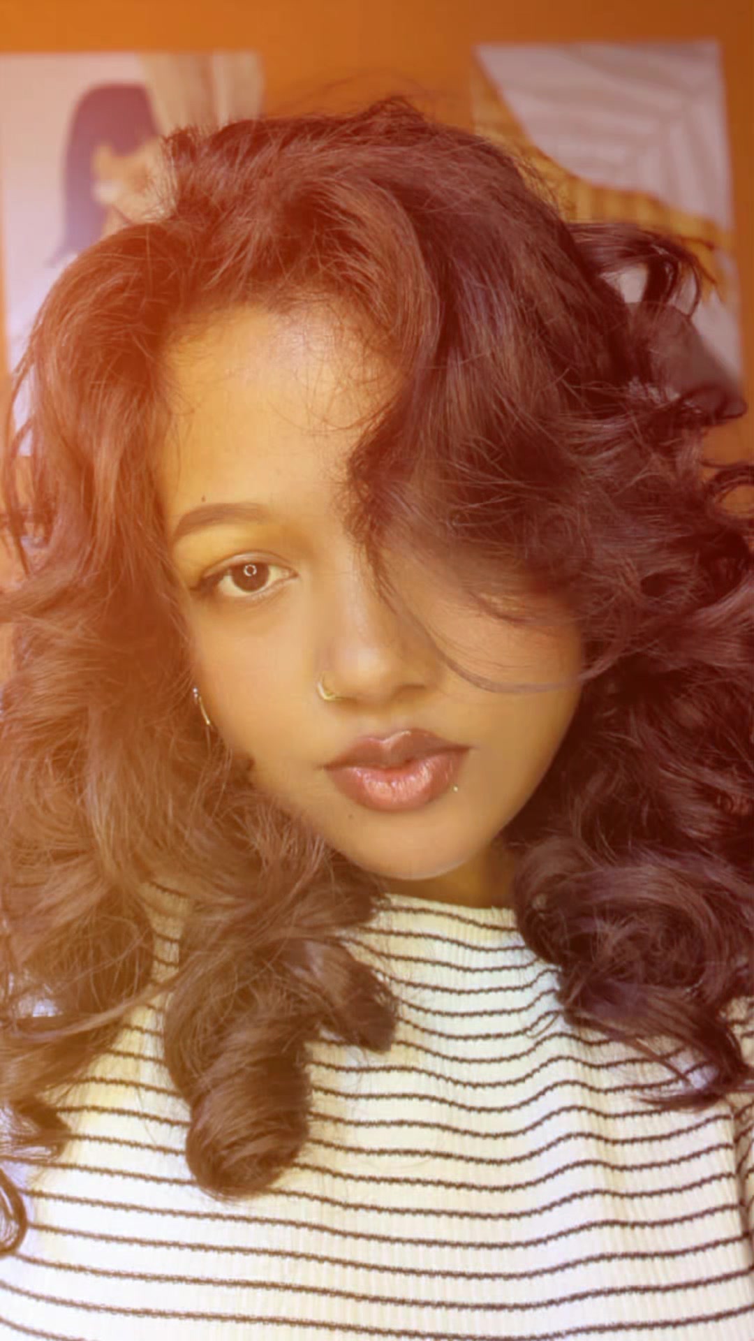 @🦋Henintsoa🌈