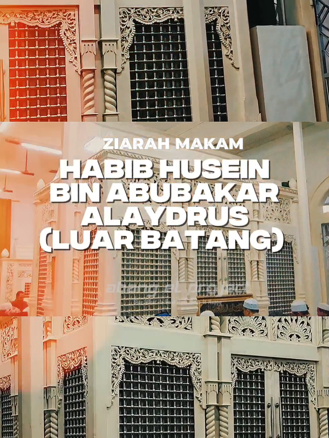 @Rahmatzul