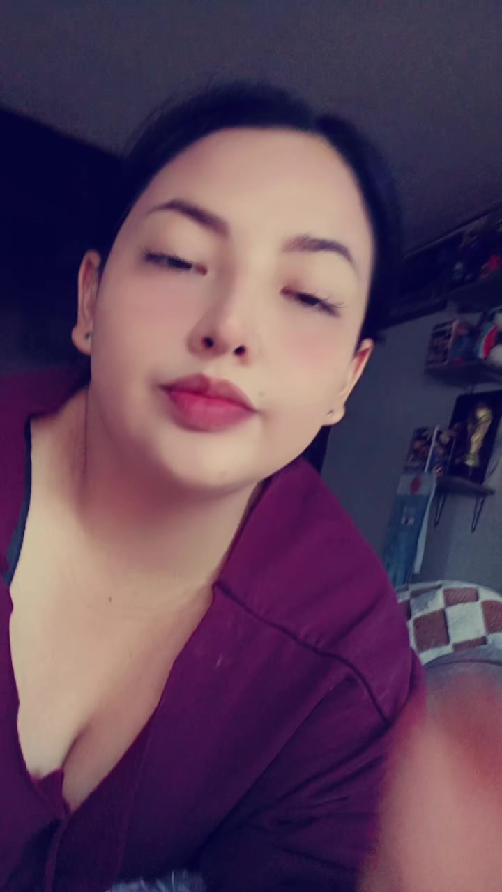 @Oda kami Navarrete ๐ธ๐๐
