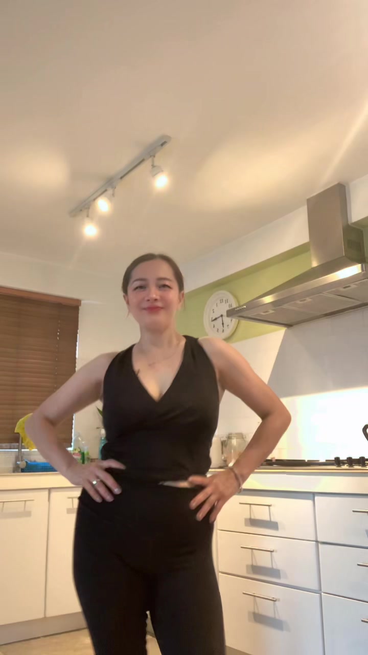 @Sweetie13