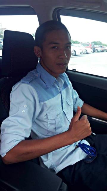 @Syam_Steady🐊
