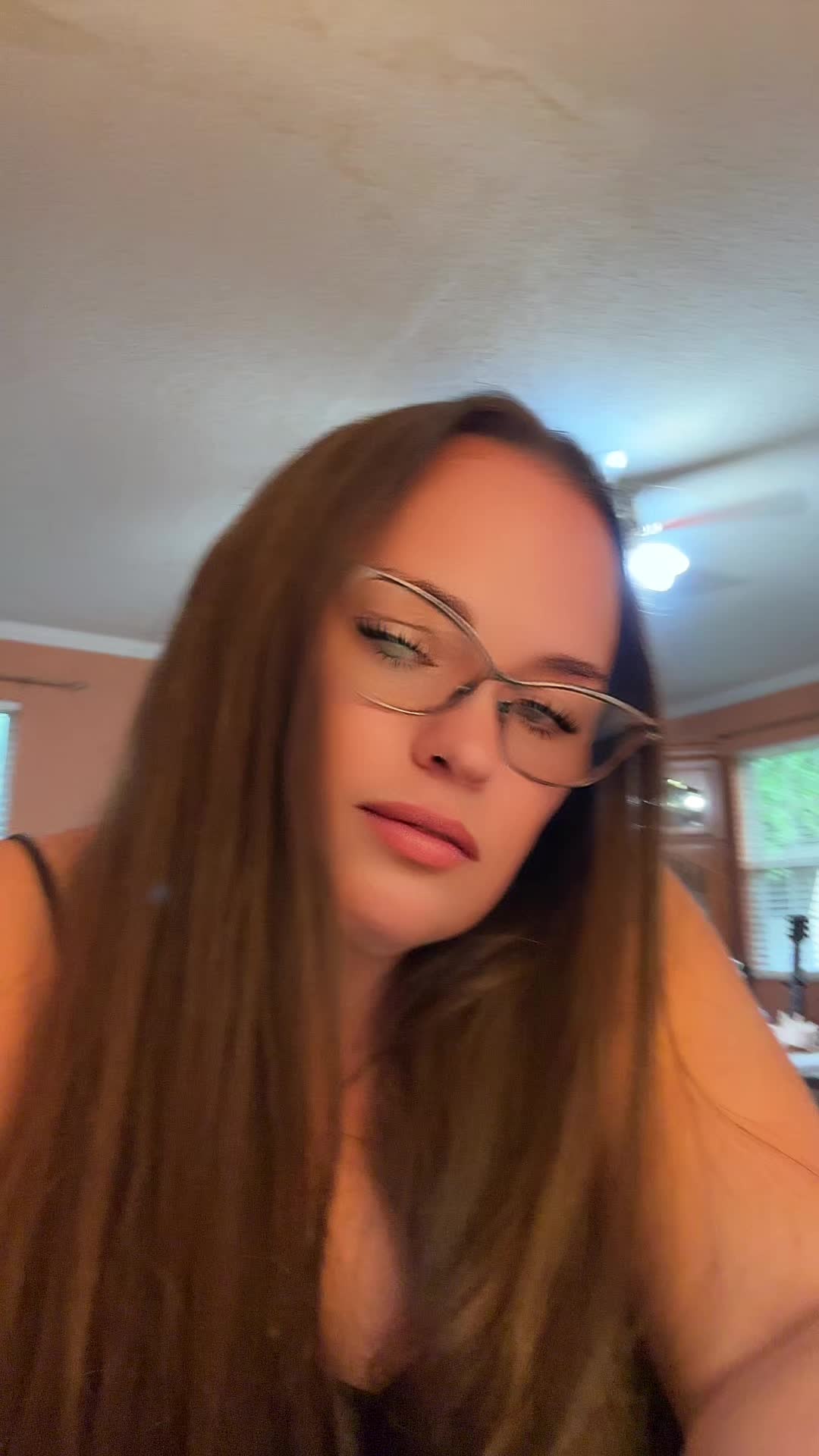 @xangelax5075_