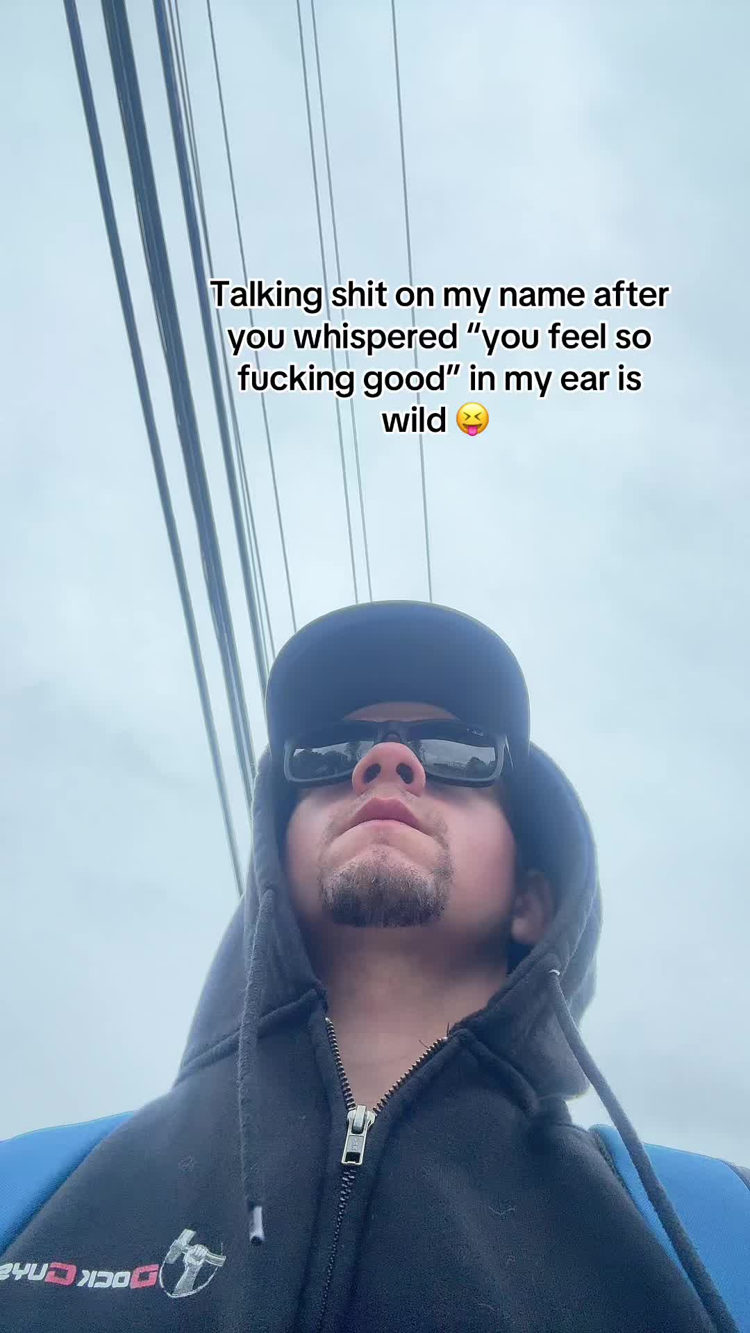 @CJ
