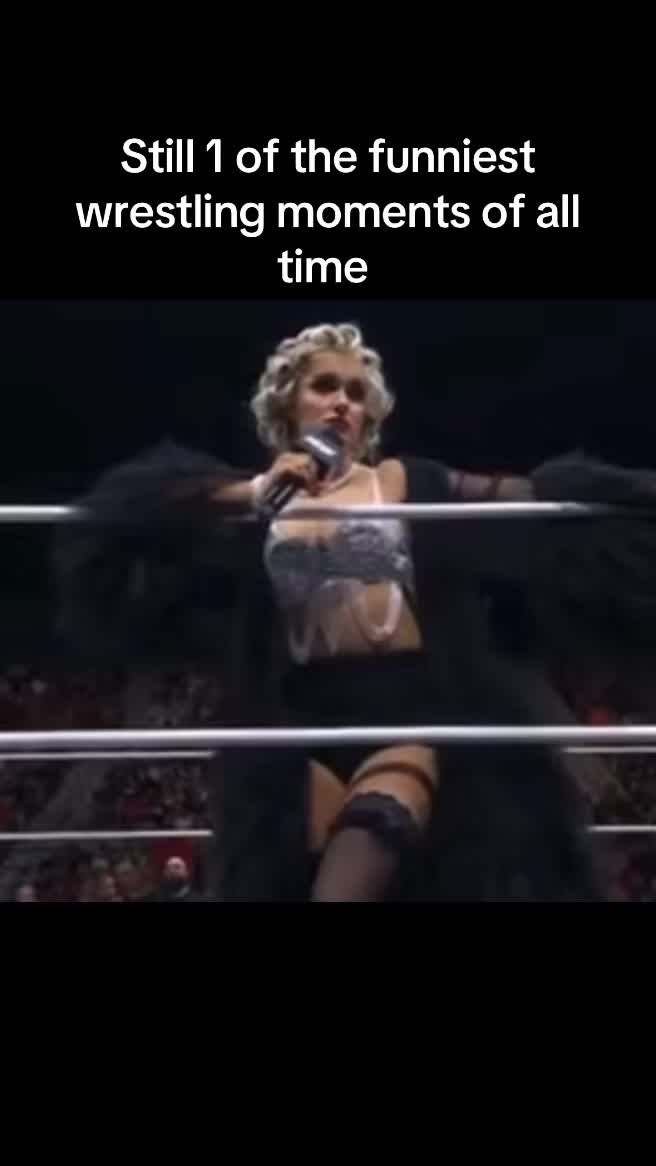 @no1caressaboutme
