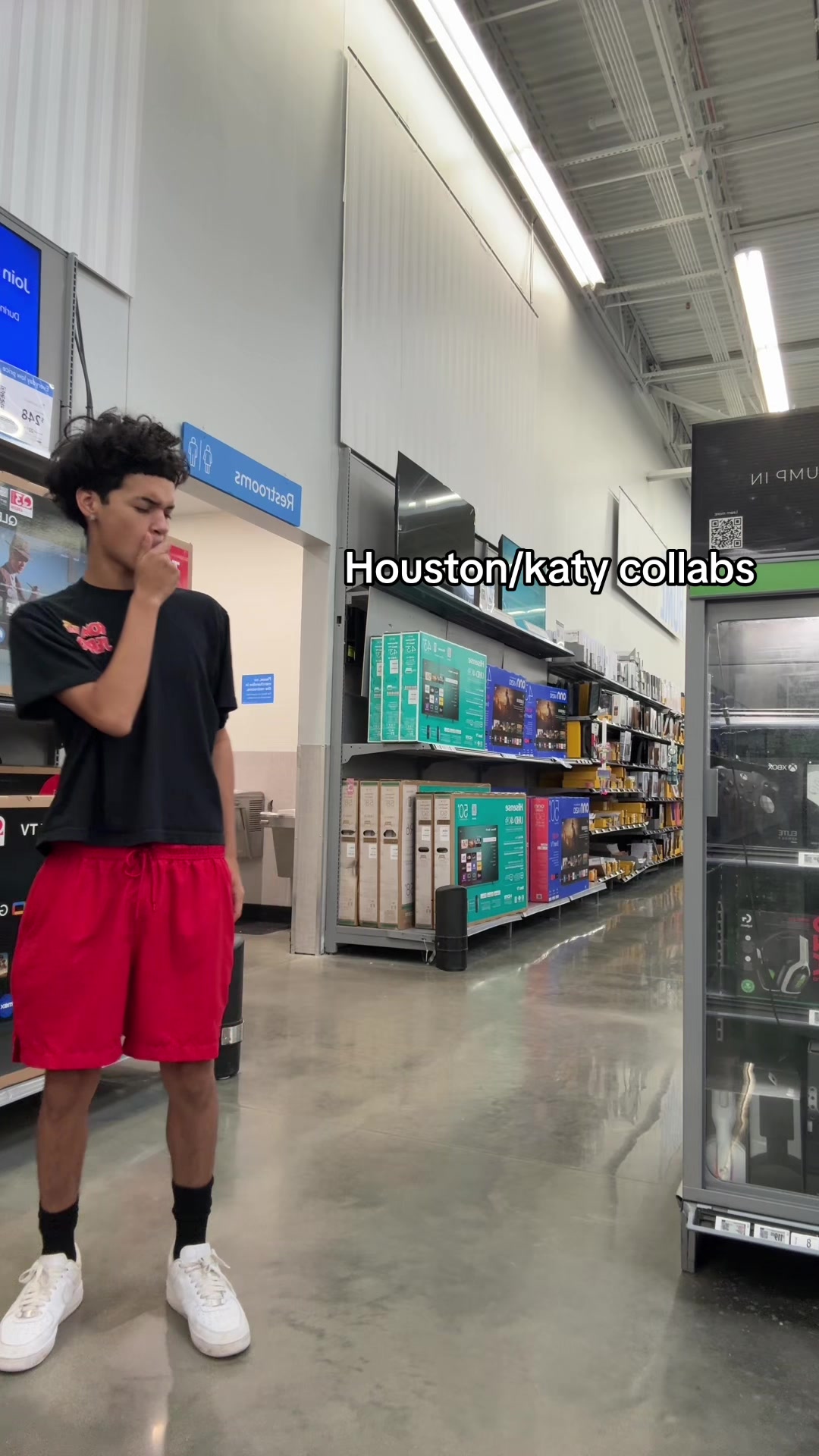 @Chucky
