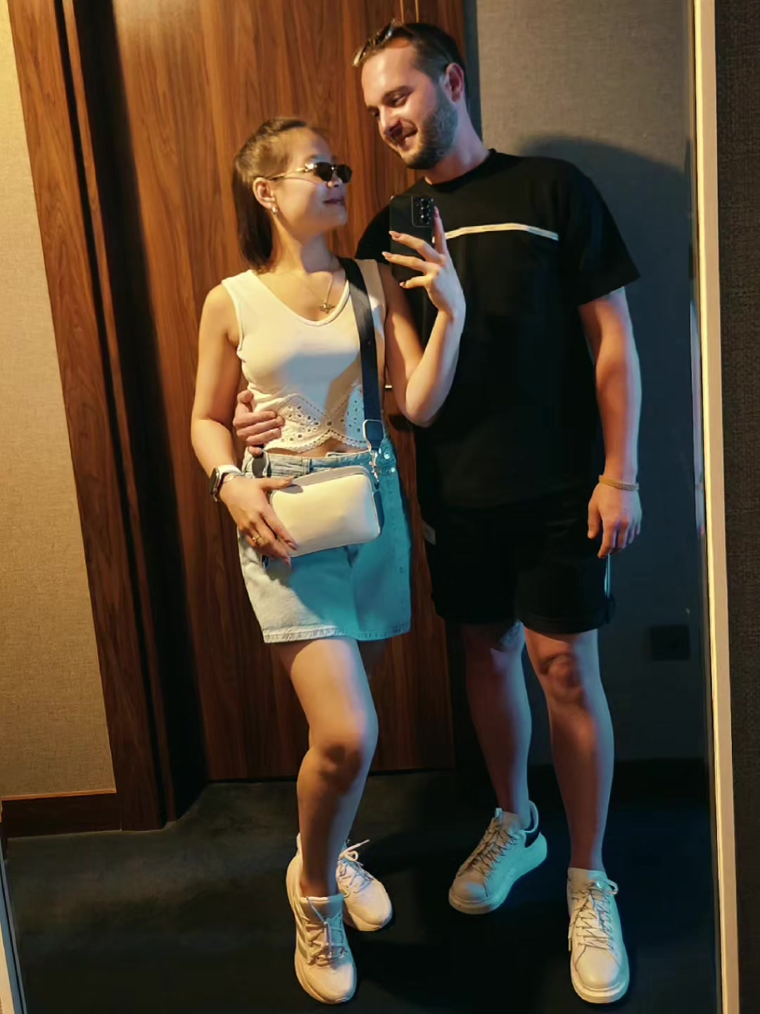 @dilýababajanowa34