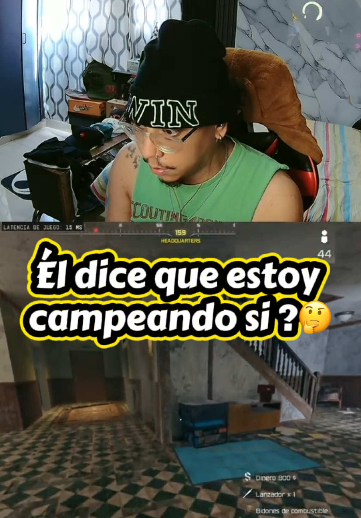 @OnlyHunter
