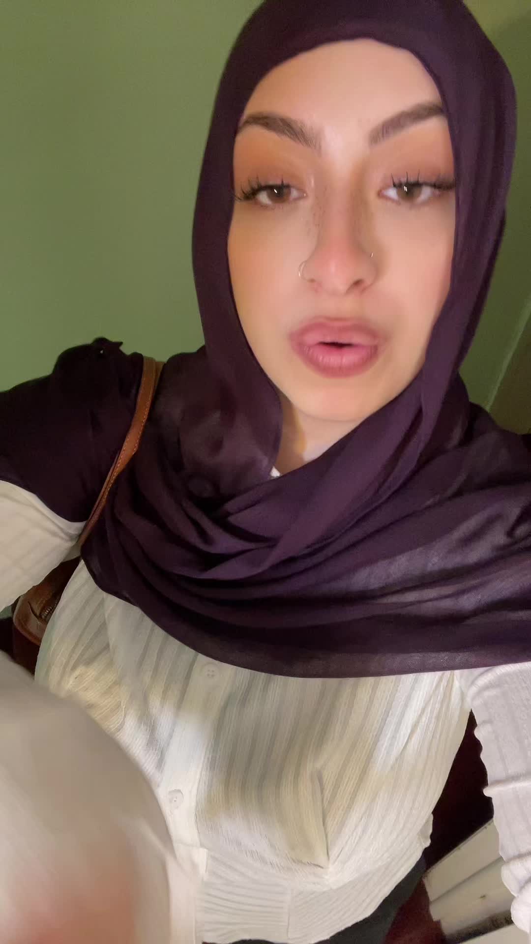 @slimretta