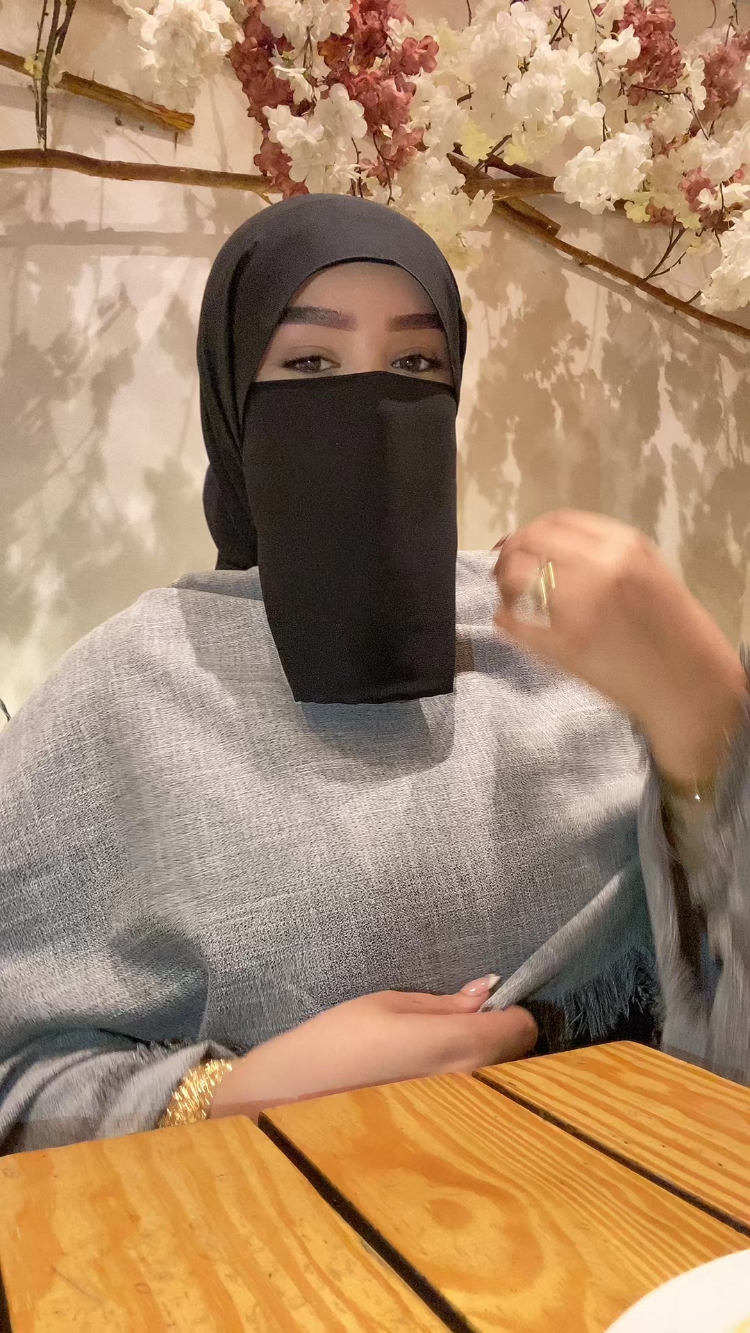 @مَــر𓇋 𓅓يِـم
