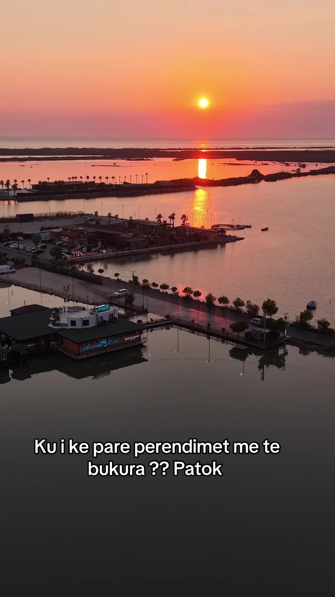 @Visitalbania__