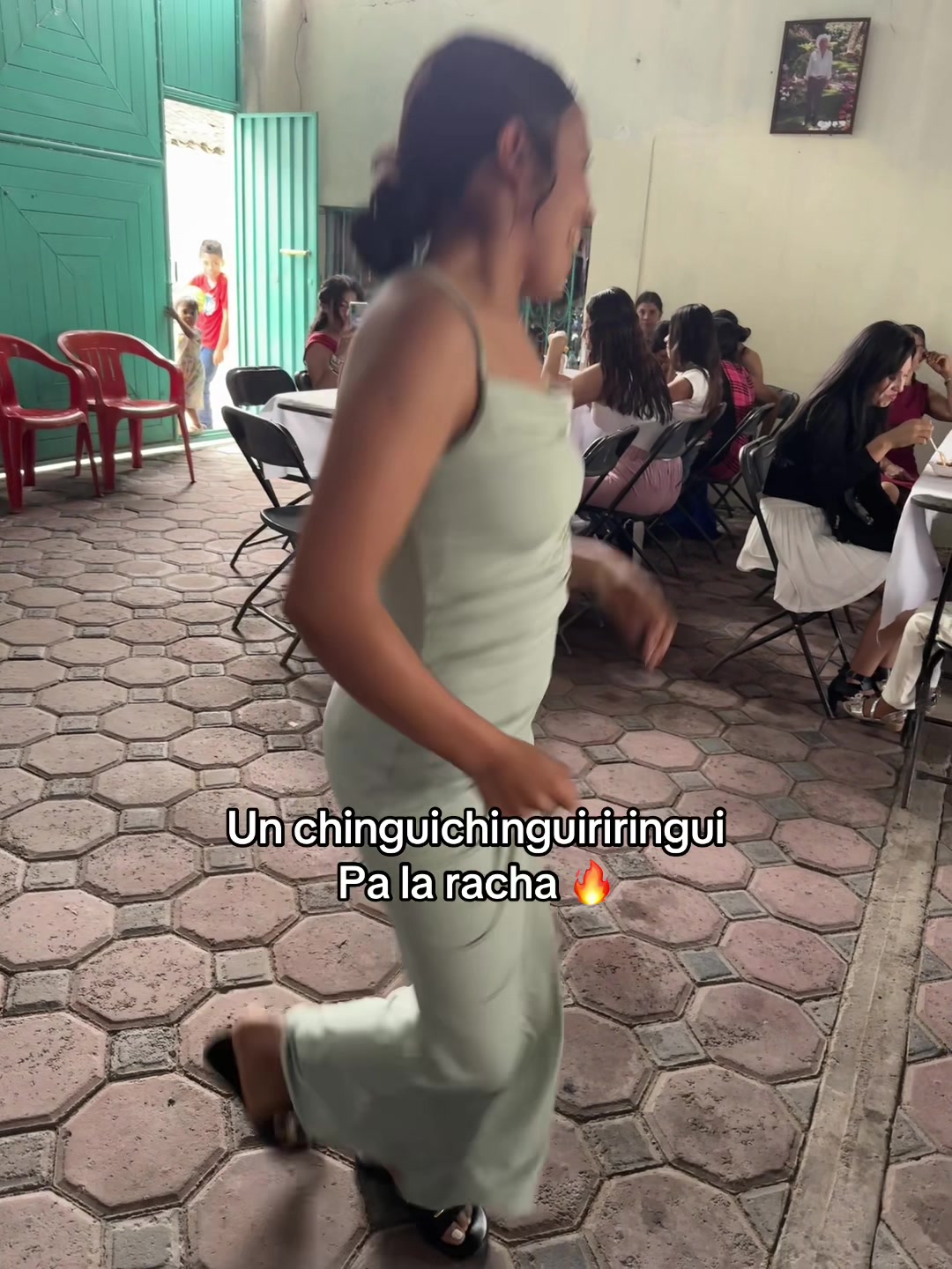@Antho🧚&zwj;♀️✨🌻