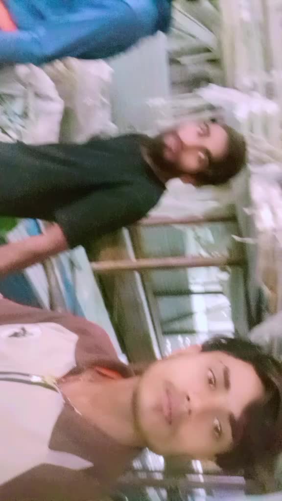 @rajnandanyadav