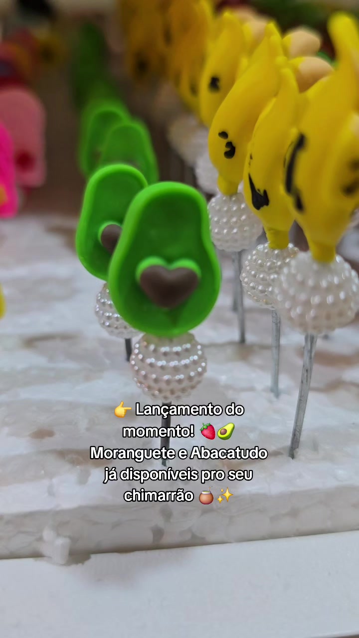 @Juliana Andreia Ricardi Aquino