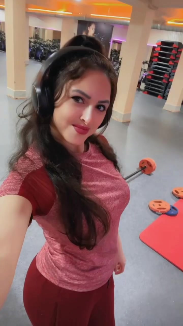 @asoooom