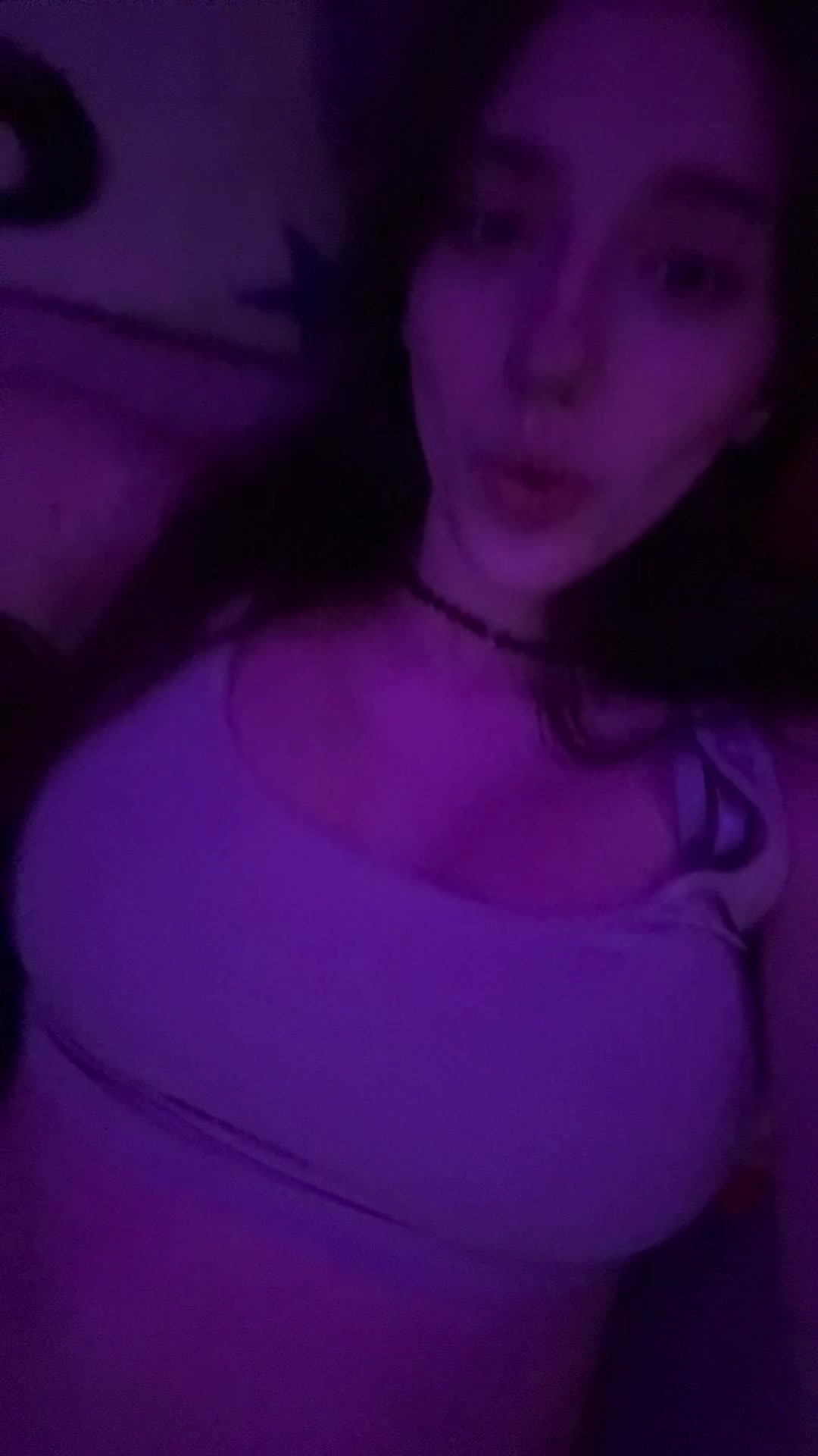 @meglicious16