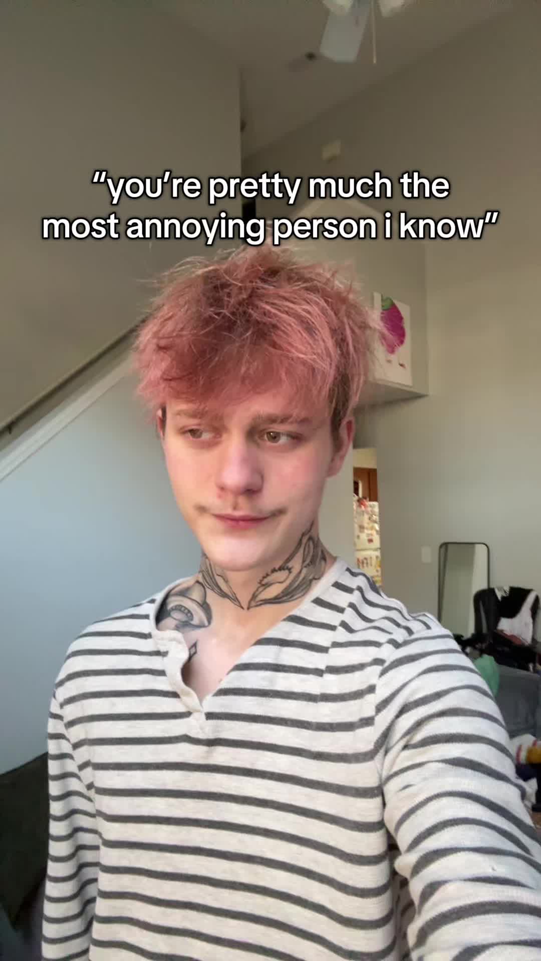 @🦊 🛻